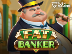 Slot casino game. Favorisen para yatırma bonusu.82